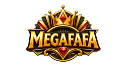 logo77